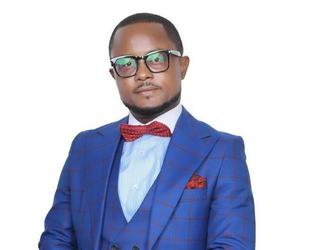 CEO etiquette at networking events – Citi Business News