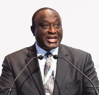 FLASHBACK: 5-years duty and a tax holiday for all investors