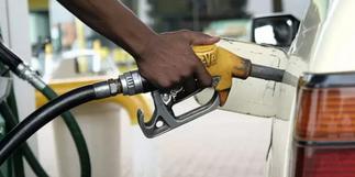 OMCs sacrificing a lot to keep fuel price below GH¢7