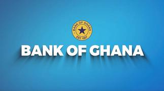 Here are the banks that offer the cheapest and expensive loans in Ghana