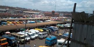 Transport fares may go up but not from Monday – GPRTU clarifies – Citi Business News