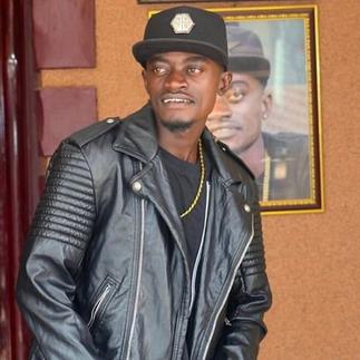 Fans disappointed in LilWin for sharing video of young girl twerking