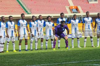 GPL Match Preview: RTU seek second win of the season against Ashgold
