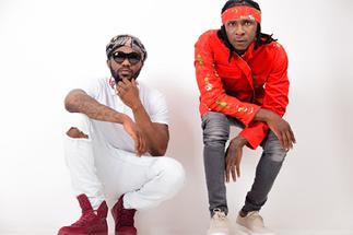 R2Bees releases 4th album 'Back to Basics' after two years