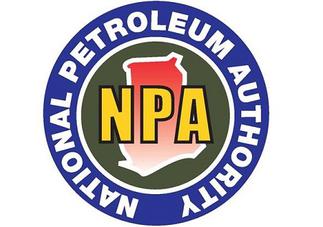 November 1st presents earliest opportunity for removal of PSRL – NPA – Citi Business News