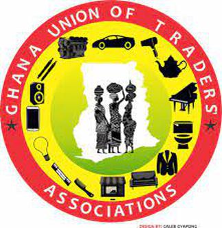 GUTA cautions of ‘intense protests' if benchmark value policy is reversed – Citi Business News