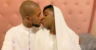 'A bachelor above 35 years is bisexual'