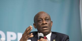 E-levy too insignificant to close deficit gap, find better ways