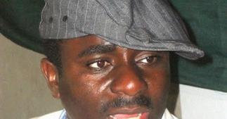 Emeka Ike to launch Nollywood TV channel