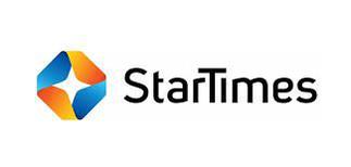 COVID-19: StarTimes opens free access to over 100 international and local channels