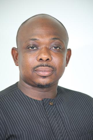 Minority supports lockdown of the country in response to COVID-19