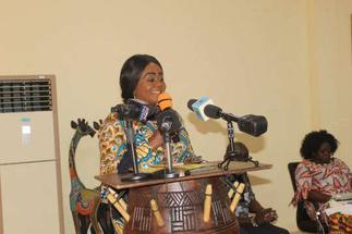 Ministry to engage Government for stimulus support for tourism industry.