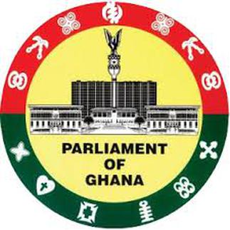 Parliament offers prayers for the nation