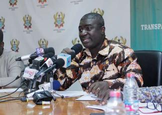 EC postpones voter registration