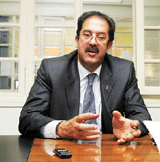 ANOCA welcomes IOC decision to postpone Tokyo Olympics