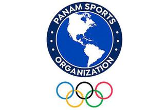 Panam Sports supports IOC decision to postpone Tokyo Olympics