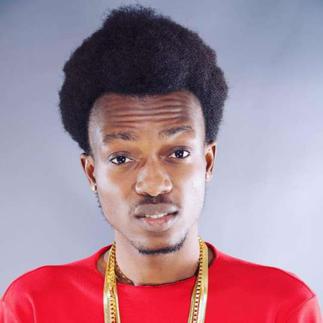 Opanka bemoans the devastating impact of Coronavirus on music industry