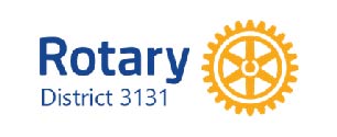 Rotary District 3131