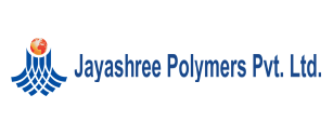 Jayashree Polymers