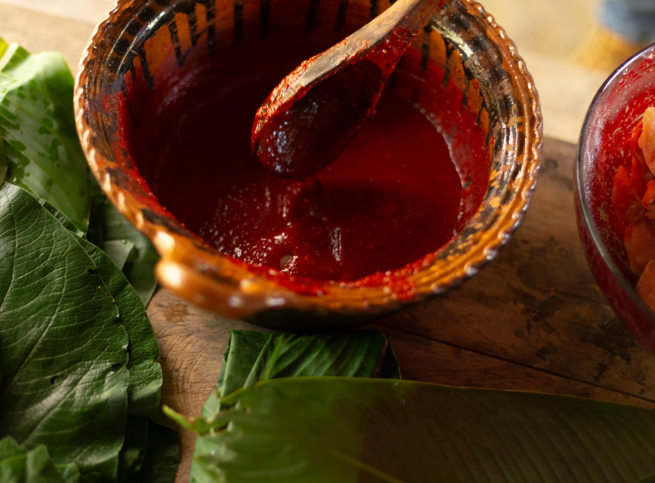 recipe Una receta mas image