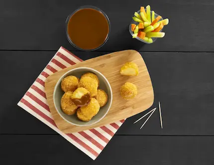 receta Image