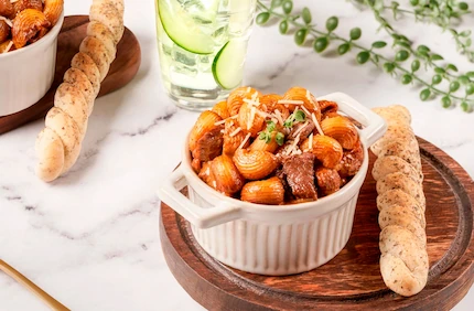 receta Image