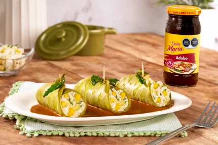 receta Image