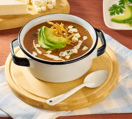 receta Image