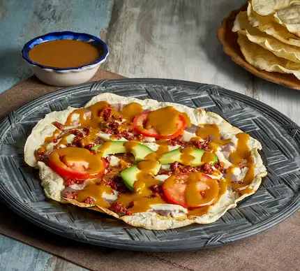 receta Image