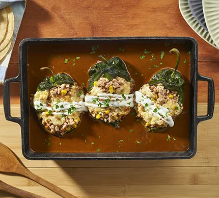 receta Image