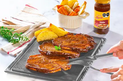 receta Image