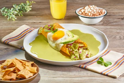 receta Image