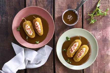 receta Image