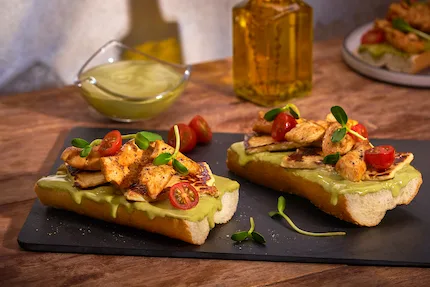 receta Image