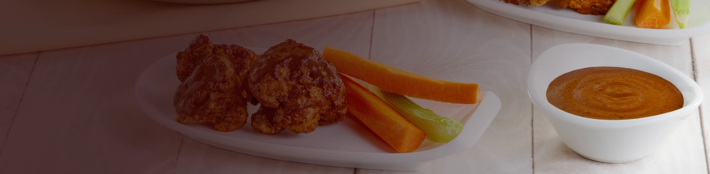 recetas filter background