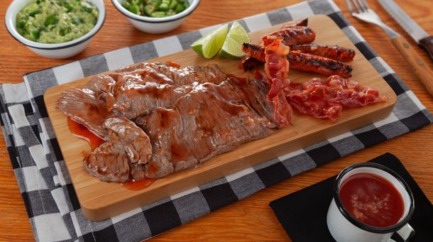 recipe-image-parrillada-infusion-ajo