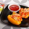 recipe-image-pimientos-a-la-sarten