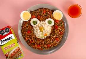 recipe-image-ositos-lentejas-arroz