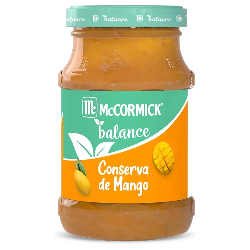 Conserva-mango (1).webp