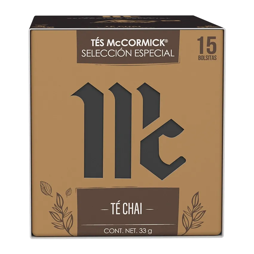 Té Chai .webp