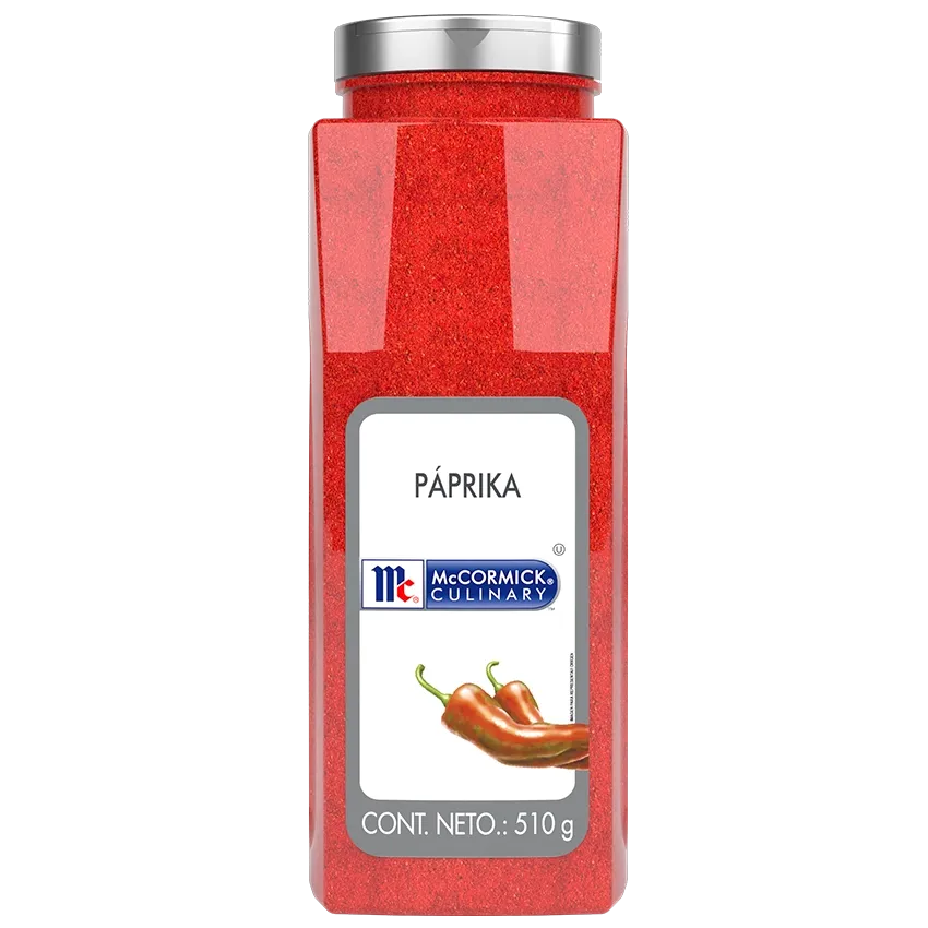Paprika 510g.webp