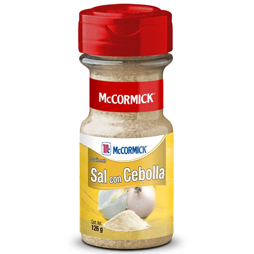Sal con cebolla.webp