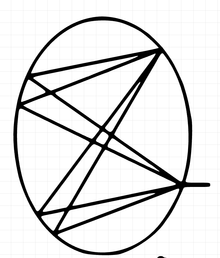 7 Surprising Benefits of Remote Work You Didn't Know About