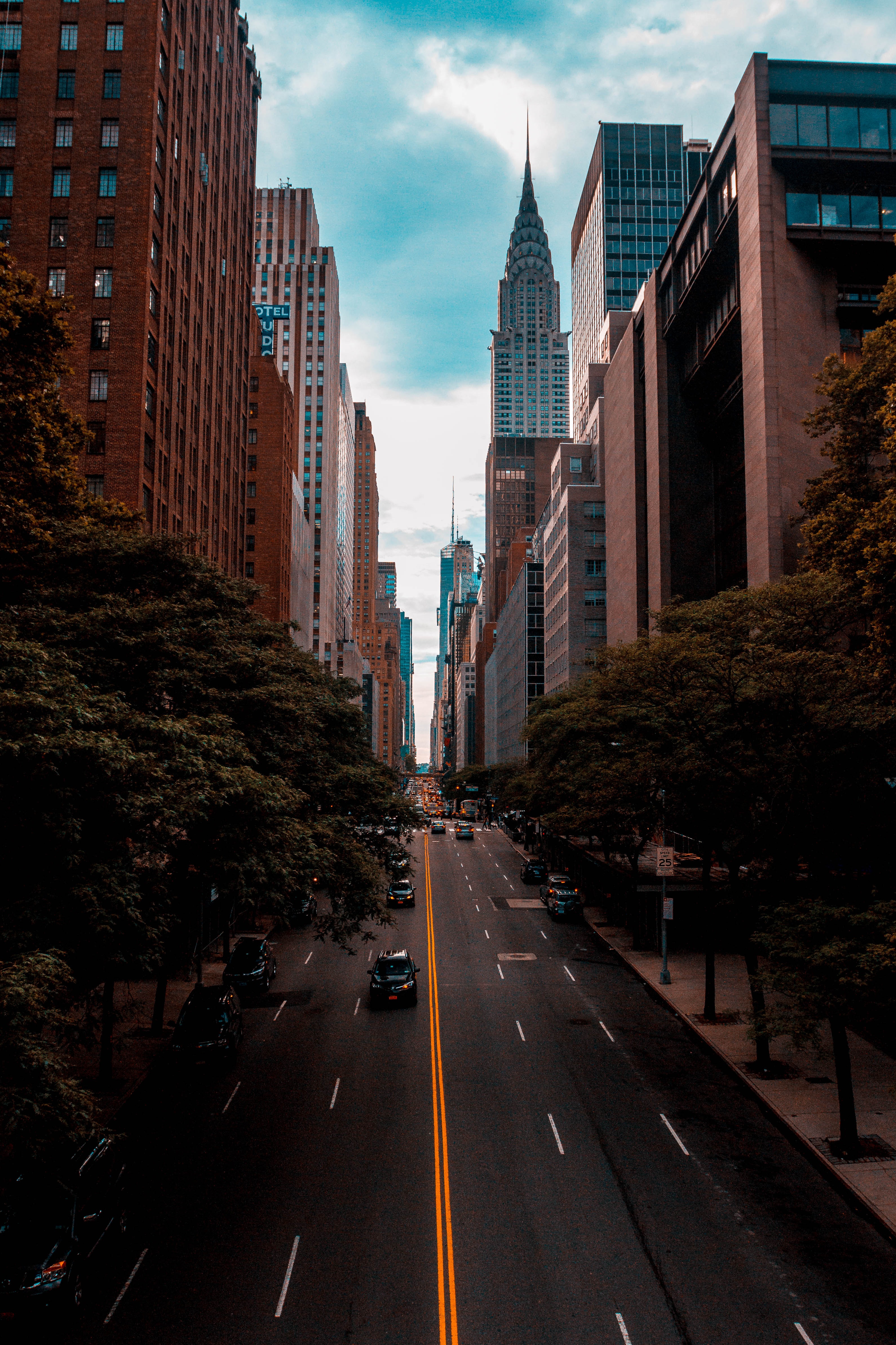 Bangalore