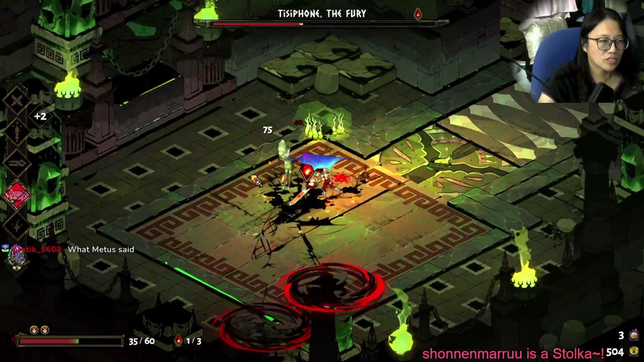 Lynn_Nooblet Streams Hades