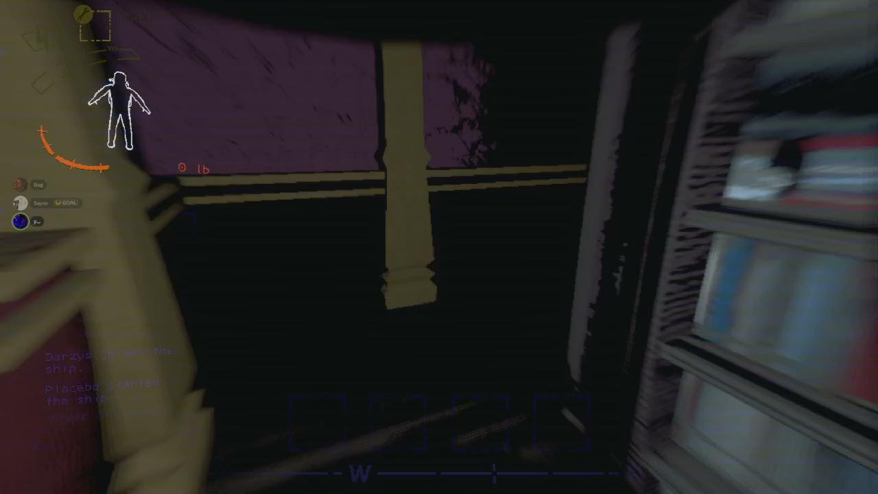 Darzys_ Streams Lethal Company