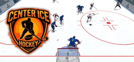 Center Ice Hockey: Fast, Physical, and Ready to Rumble on the Ice