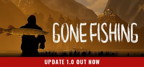 GONE Fishing: Feed the Lake Before It Feeds on You