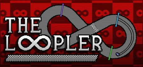 The Loopler: Race, Route and Chase the Ultimate Dopamine Rush