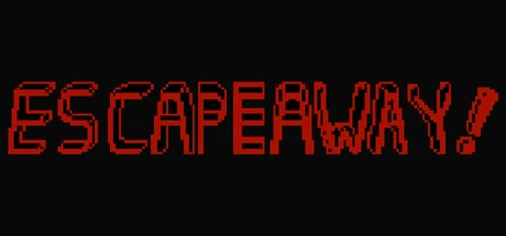ESCAPEAWAY!: Test Your Reflexes in a Retro Endless Runner and Platformer